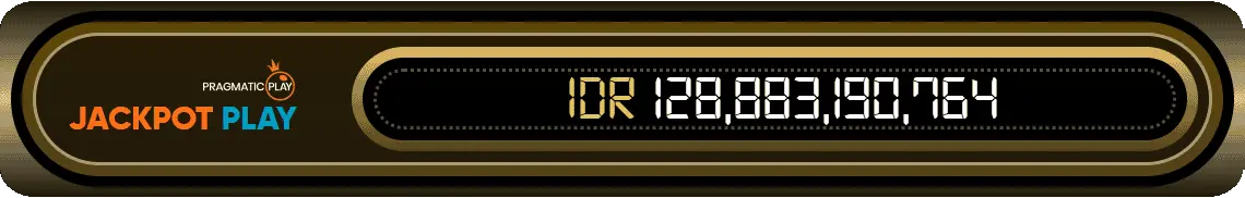 Jackpot OPUNG777